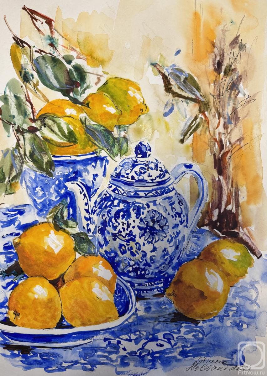 �������. �������� �����. ���� ���� ���