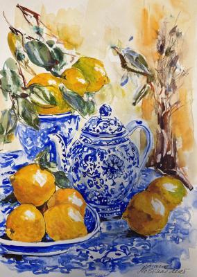 ��������� ����� ���� ���. �������� �����