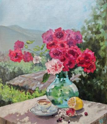 ���� � �������� ����. ��������� ����