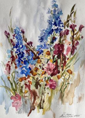 ������ �����. � 2. �������� �����