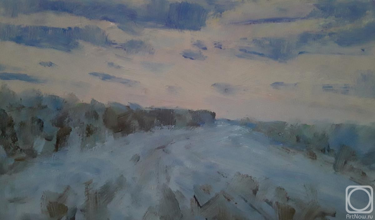 �������. ����� ���������. �������� �������