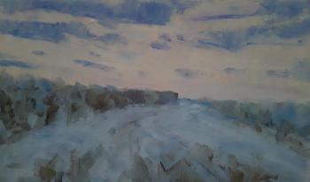 �������� �������. ����� ���������