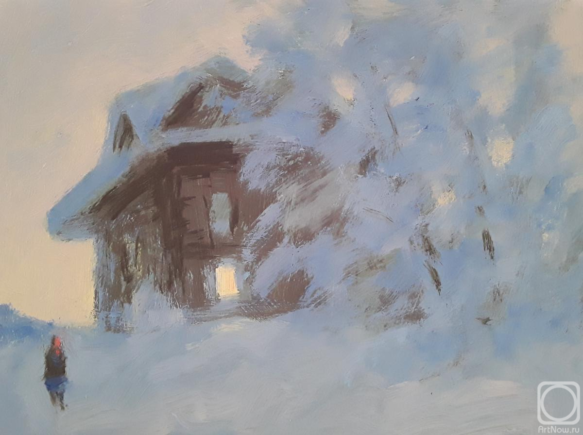 �������. ����� ���������. �������