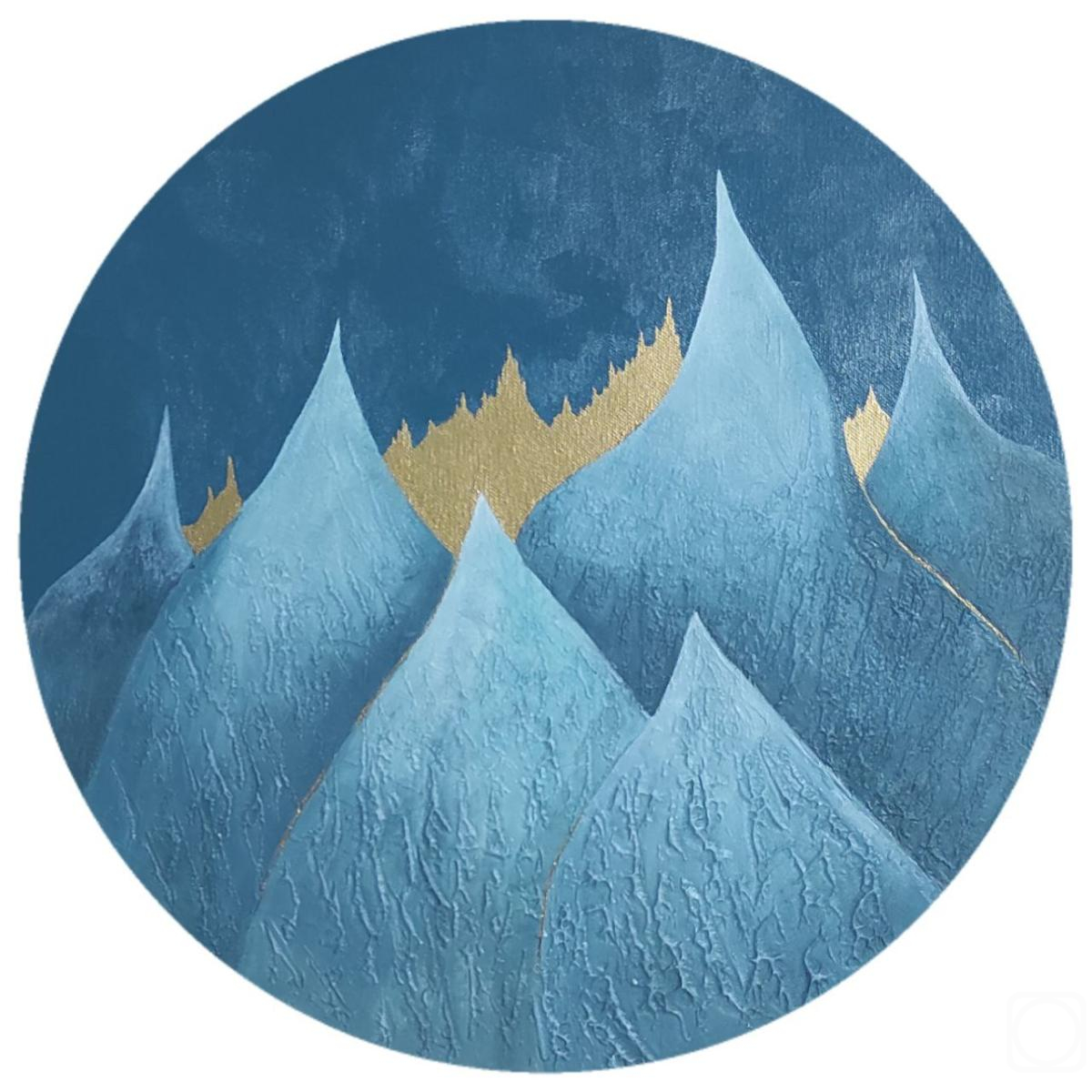 �������. �������� �����. ������� � �����