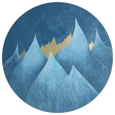 ������� � �����. �������� �����