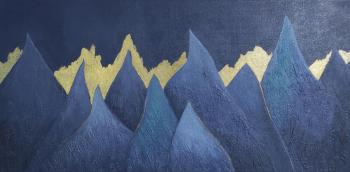 ����. �������� �����