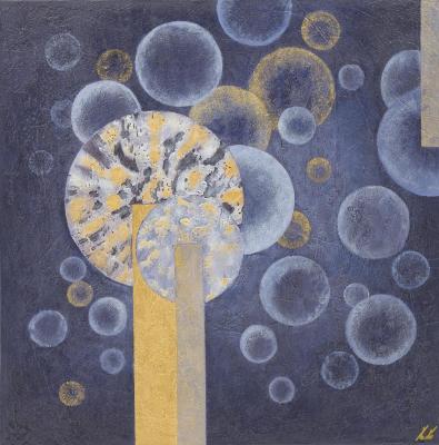 ���� �����������. �������� �����