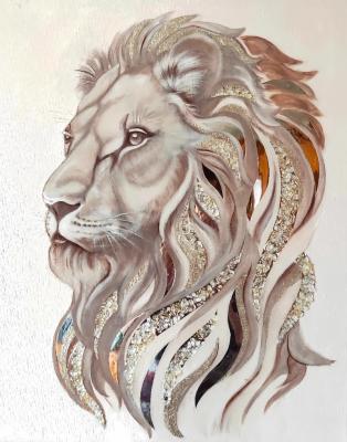 ������� ������� ���