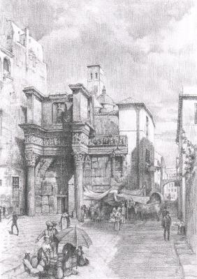 ����� � �������