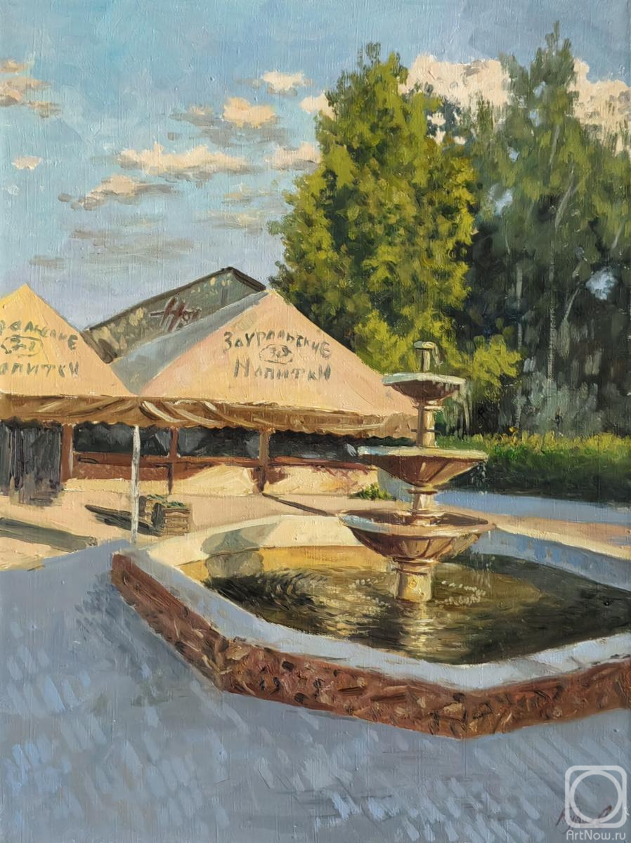 ������� ������ �� ������. ������ �����. ������