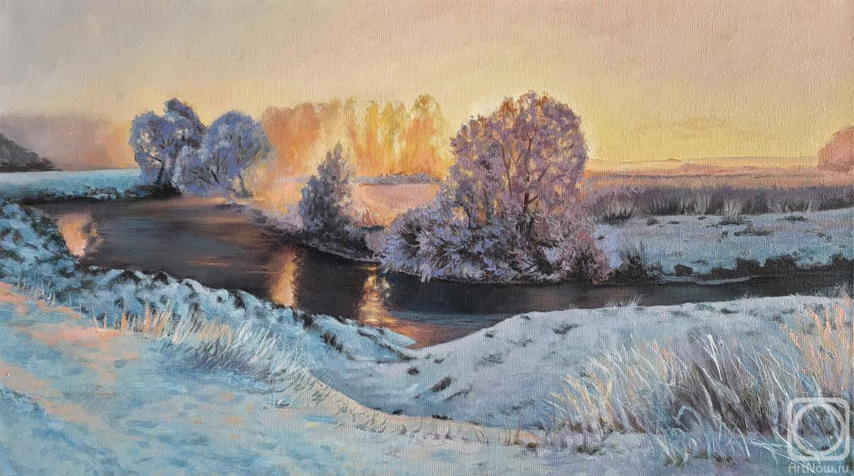 ������� ������ �� ������. ������ �����. ������ ����