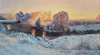 ������ ����. ������ �����