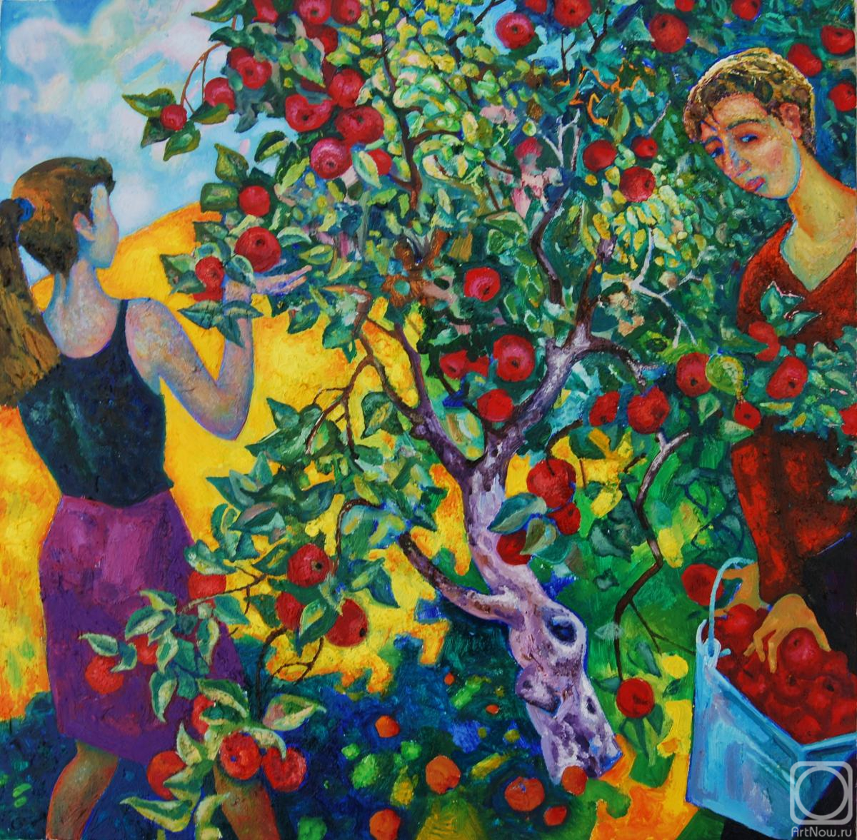 ������� ������ �� ������. ���������� ������. ������� ������