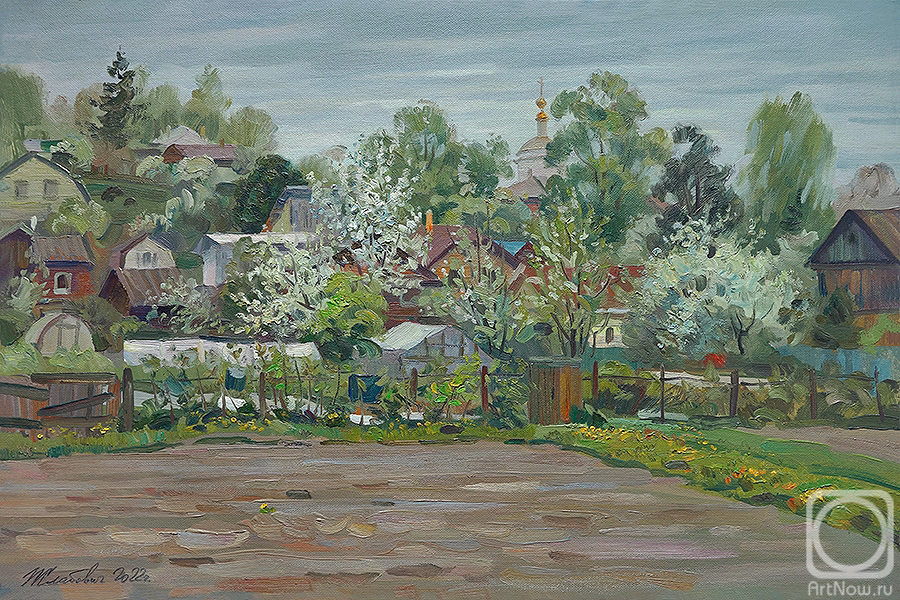 ������� ������ �� ������. �������� ��������. �������� ������ � �����