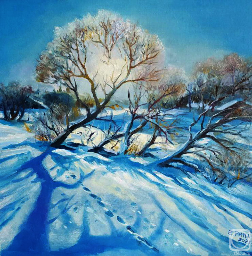 ������� ������ �� ������. ���� �����. ������ ���� � ����������