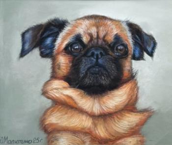 �������. �������� ����