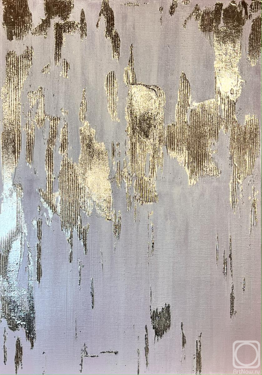 �������. �������� ������. ������� �����