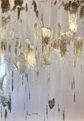 ������� �����. �������� ������