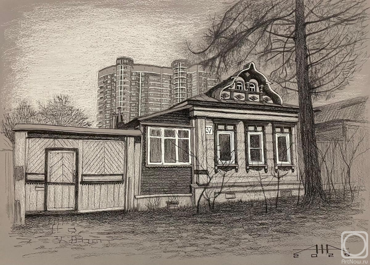 �������. ������� ���������. ��� � ���������". �� ����� "���������� ��������� ������ ��������