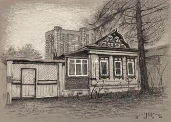 ������� ���� � ���������". �� ����� "���������� ��������� ������ ��������