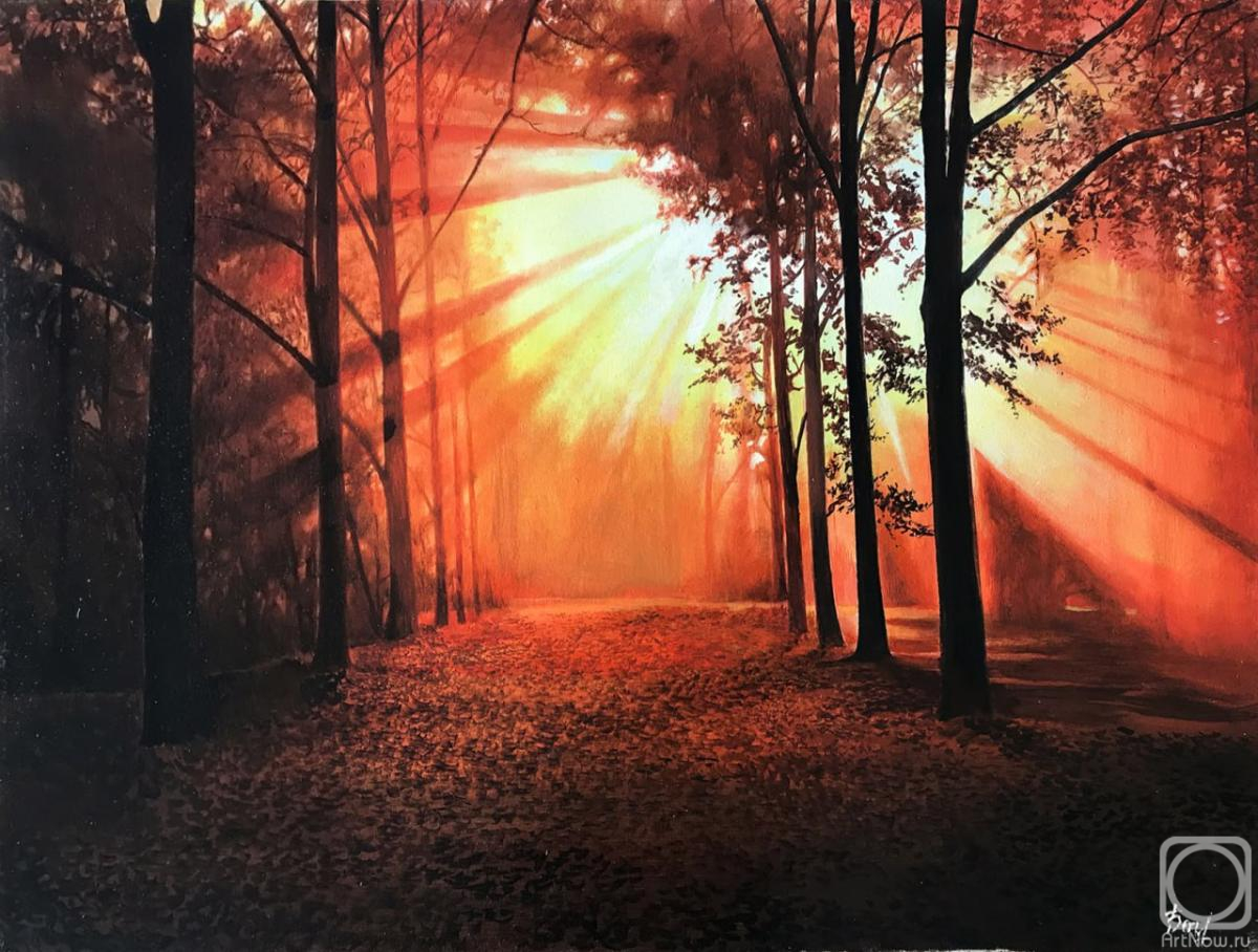 ������� ������ �� ������. �������� ��������. ��� � ����� ������