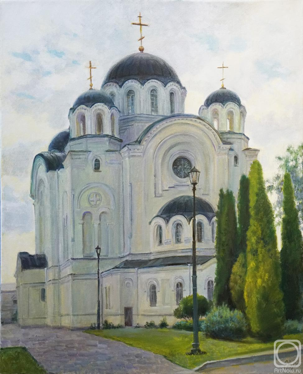 ������� ������ �� ������. �������� �����. ������������������� ���� � �����-�������������� ���������