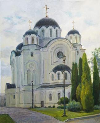 ������������������� ���� � �����-�������������� ���������. �������� �����