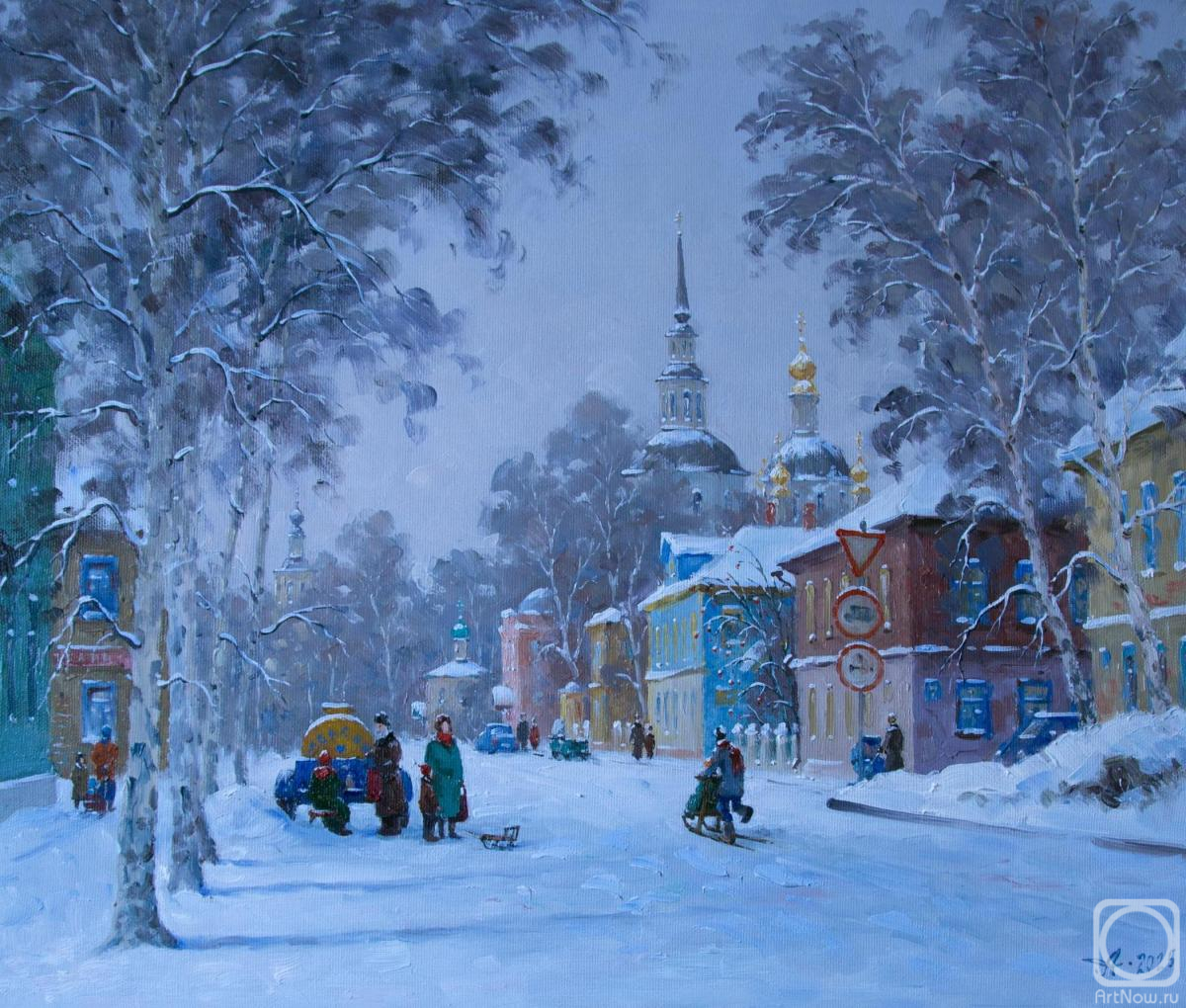 ������� ������ �� ������. ��������������� ���������. ������� �����