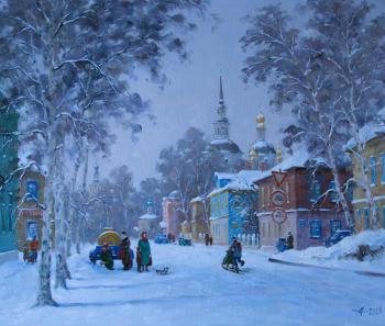 ��������������� ��������� . ������� �����