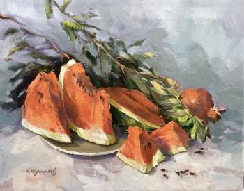 ��������. �������� ���������. �������� �������