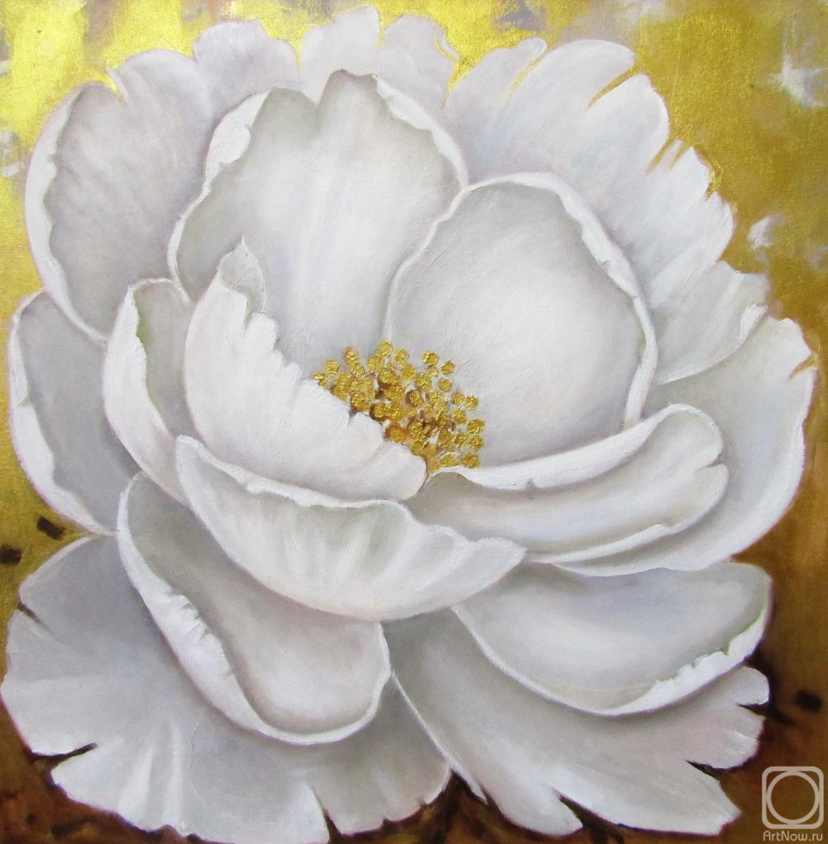 �������. ��������� �����. ����� ���� � ������