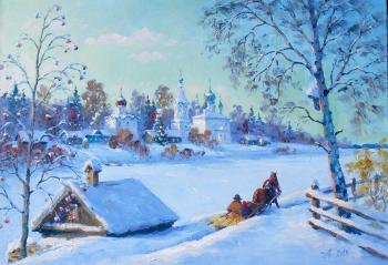 ������� ������� ������, ����