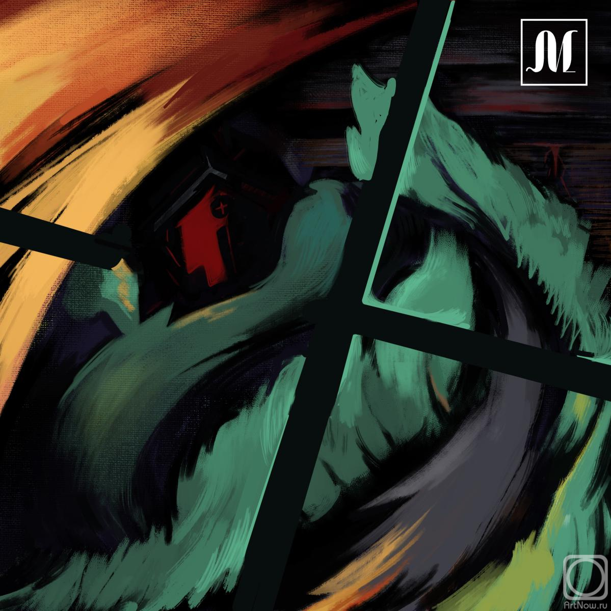 ������� ������ �� ������. �������� ������. ���-�� �����������