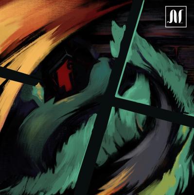 ���-�� �����������. �������� ������