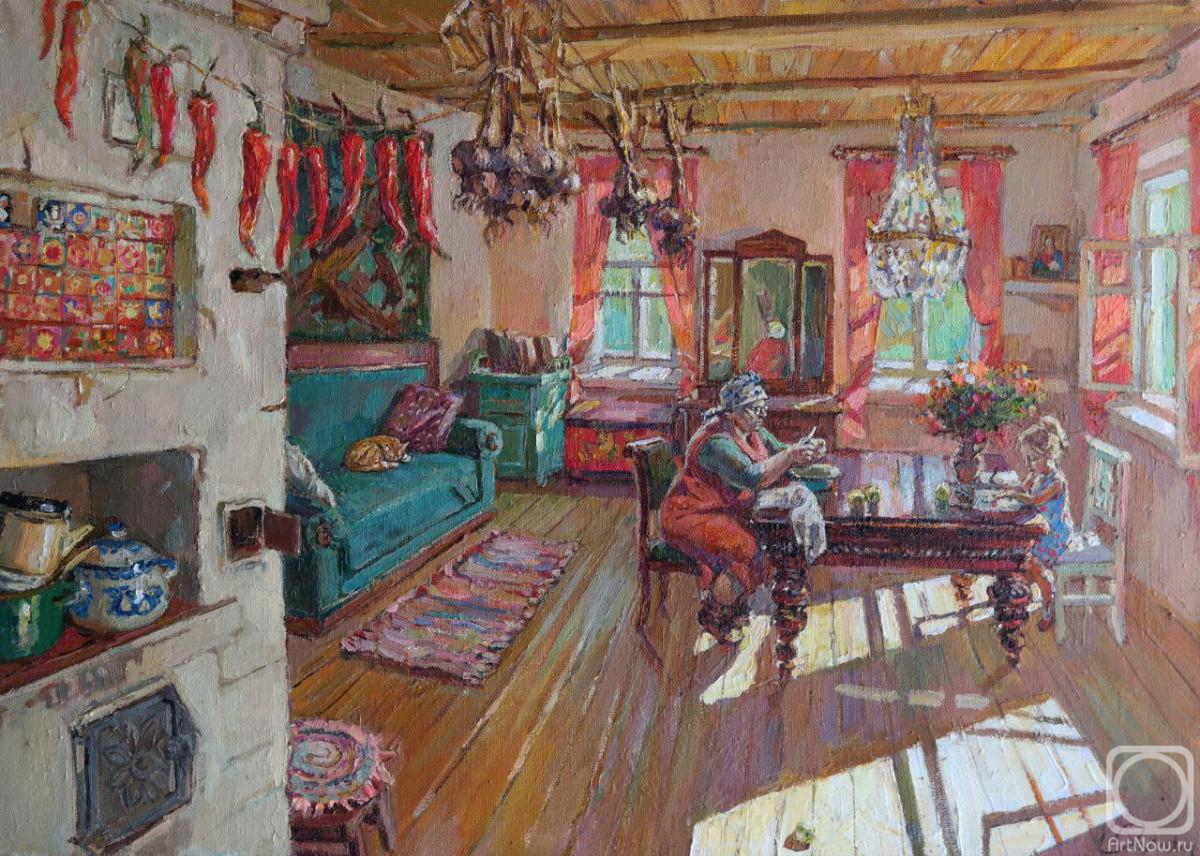 ������� ������ �� ������. �������� �����. ��������� ���������