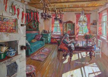 ������� ���������� ���������