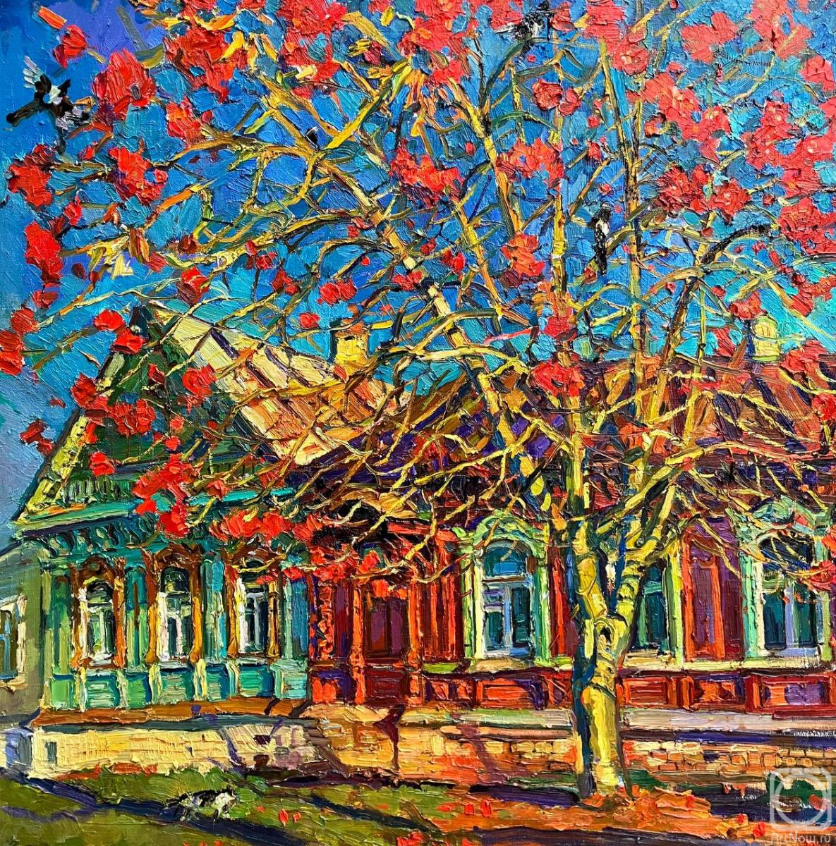 ������� ������ �� ������. �������� �����. ������