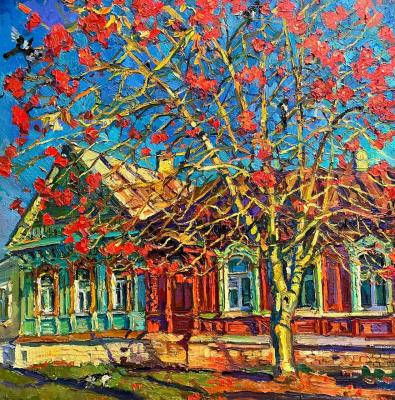 ������� �������