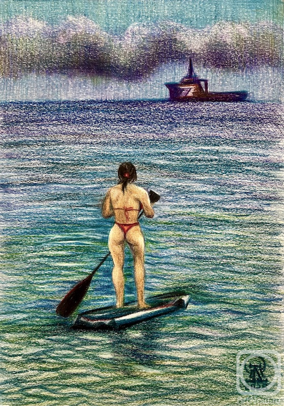 �������. �������� ������. ������. ������� �� �������!