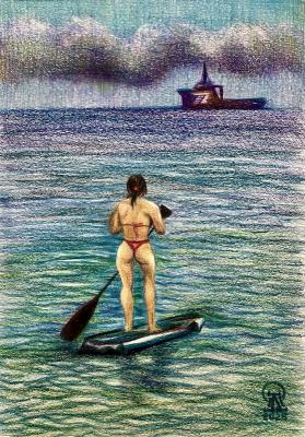 ������� �������. ������� �� �������!�