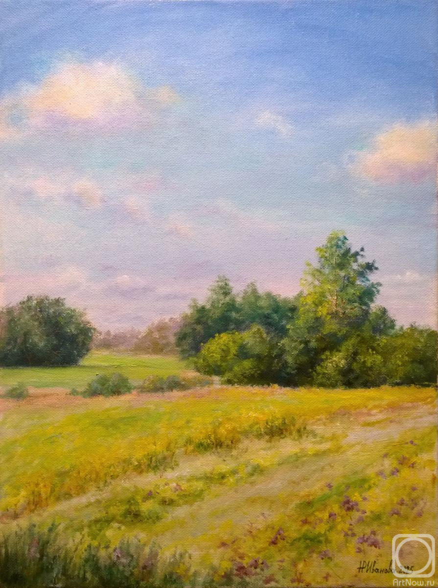 ������� ������ �� ������. ������� �������. �� ������� ������