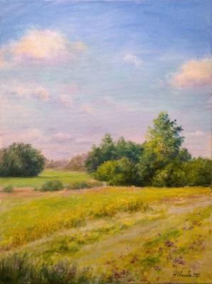 �� ������� ������. ������� �������