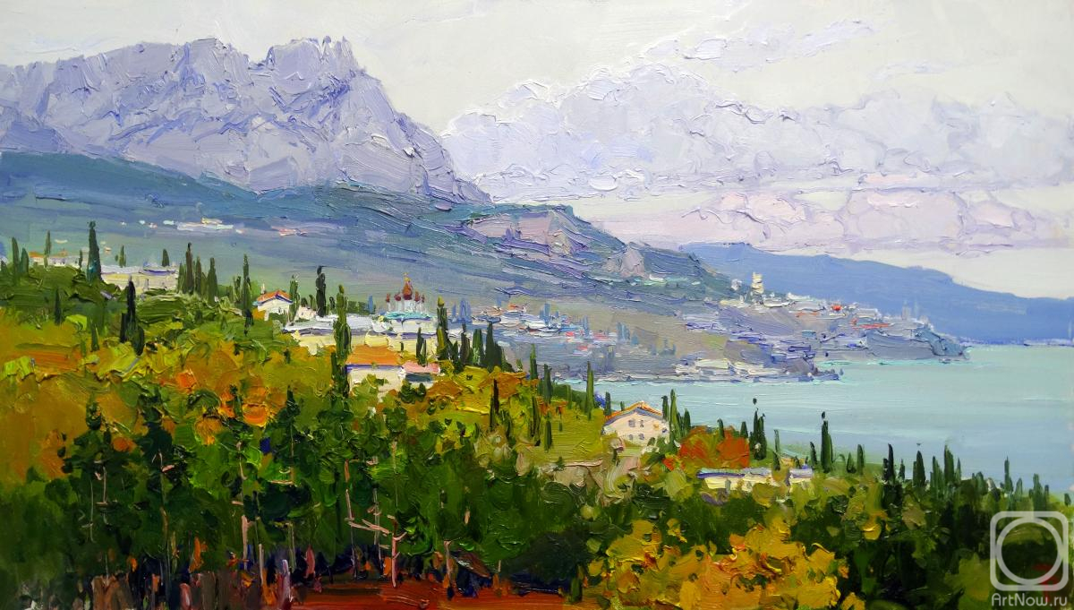 ������� ������ �� ������. ������� �����. ������