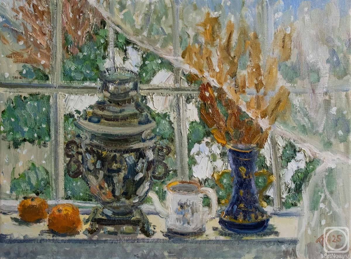 ������� ������ �� ������. ��� �����. ��������� � ���������