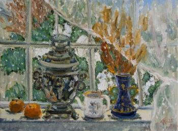 ��������� � ���������. ��� �����