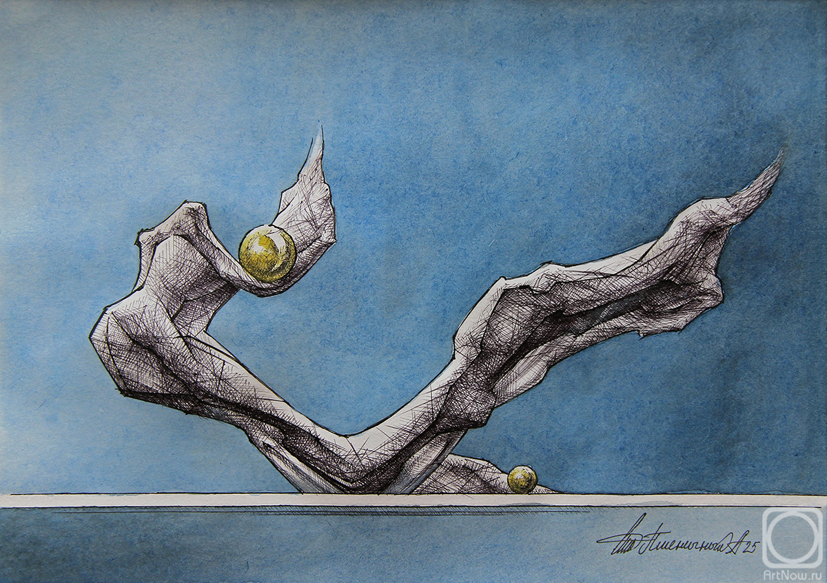 �������. ��������� ������. ������