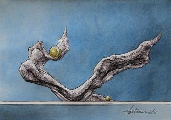 ������� �������