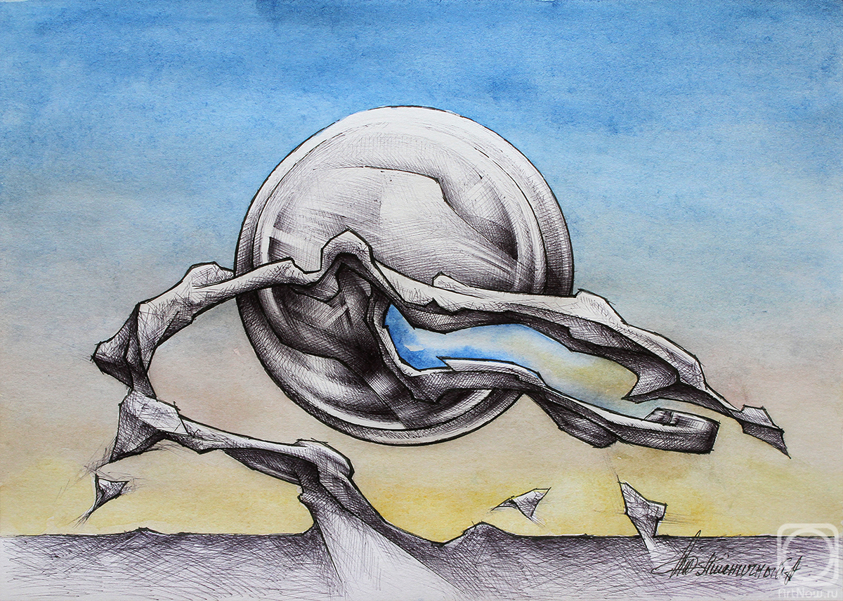 �������. ��������� ������. ��������� ������