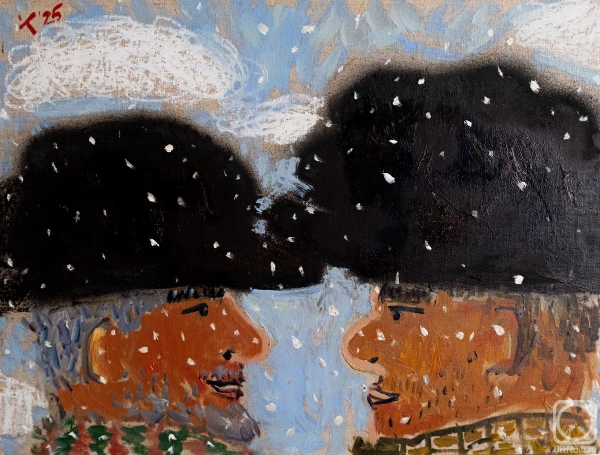 ������� ������ �� ������. ��� �����. ������� ��� ������� ����� �������� � ������� ��������