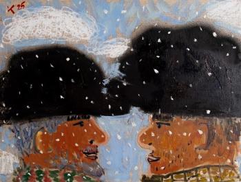 ������� ��� ������� ����� �������� � ������� ��������. ��� �����